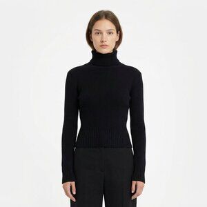 Falcon The Collection  Sweater